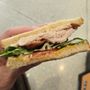 Photo of Method Juice Bar & Cafe