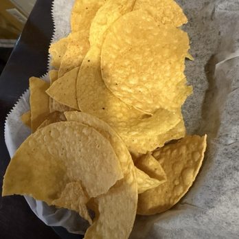Marimba Mexican Restaurant - Chips - Mexican Near Me - Shelbyville, Kentucky Marimba Mexican Restaurant - Chips - Mexican Near Me - Shelbyville, Kentucky