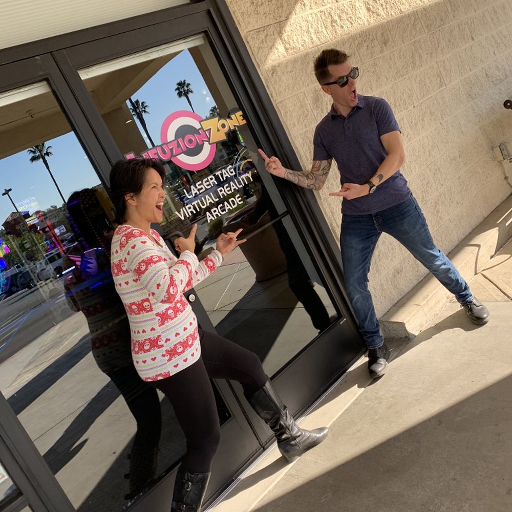 5670 schaefer ave chino ca (94) 사진