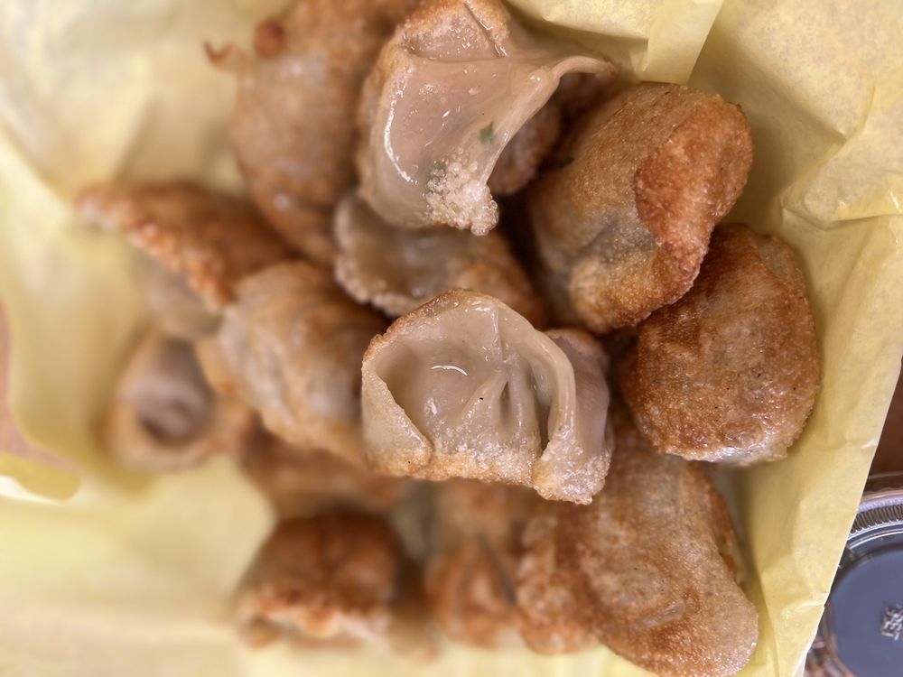 DUMPLING HOUSE IN LODI Updated October 2024 137 Photos & 144