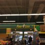 Photo of Food4Less