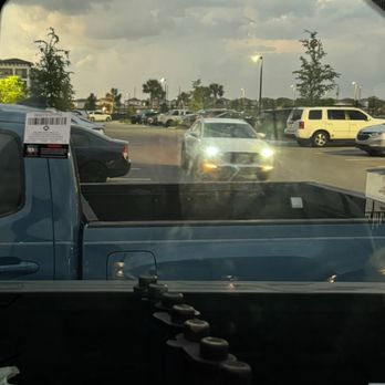 Krystal Vision Auto Glass - Auto Glass Services Near Me Krystal Vision Auto Glass - Auto Glass Services Near Me