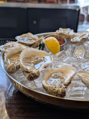 The Library at The Detroit Club by null