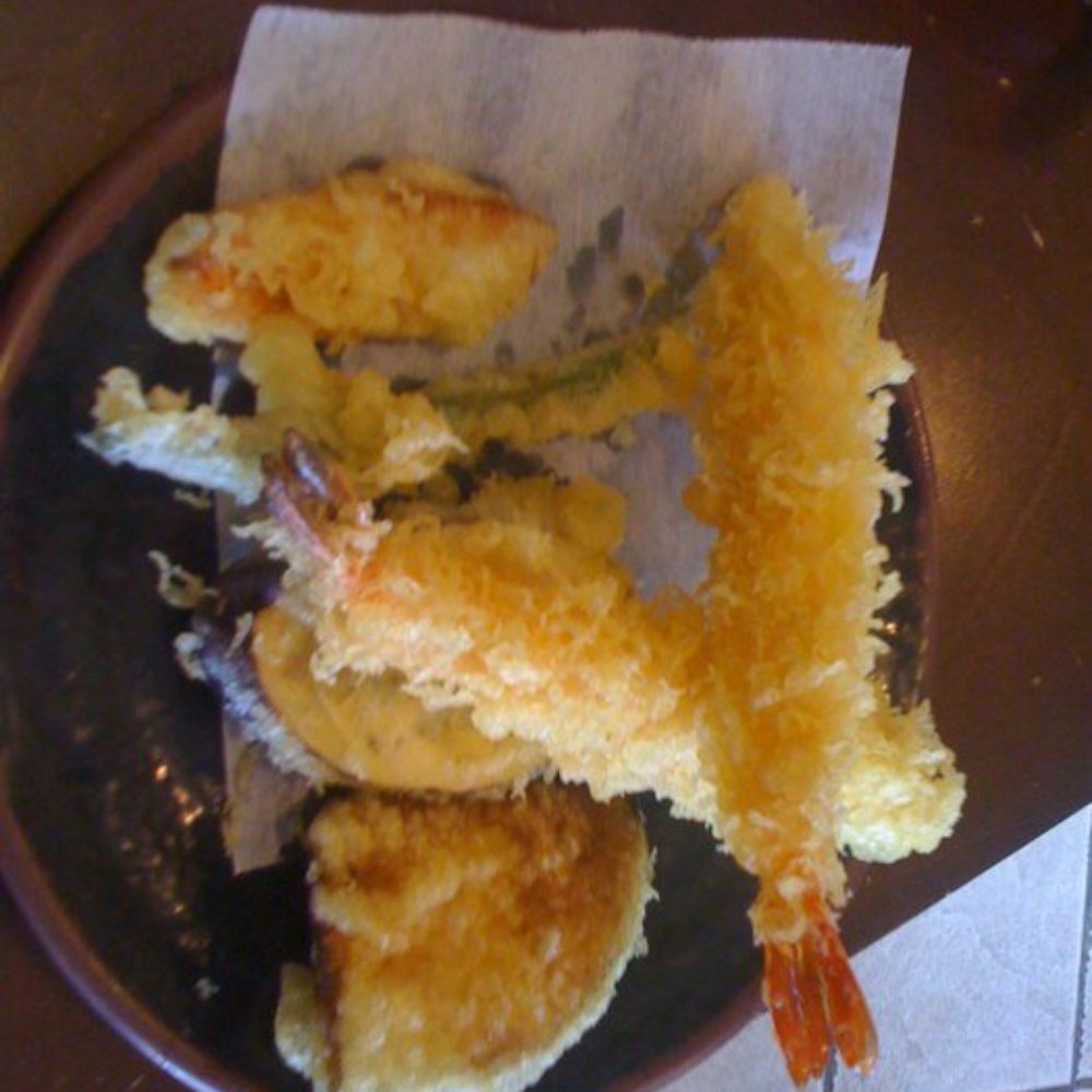 Kikuya - Tempura - Japanese Near Me - Honolulu, Hawaii Kikuya - Tempura - Japanese Near Me - Honolulu, Hawaii