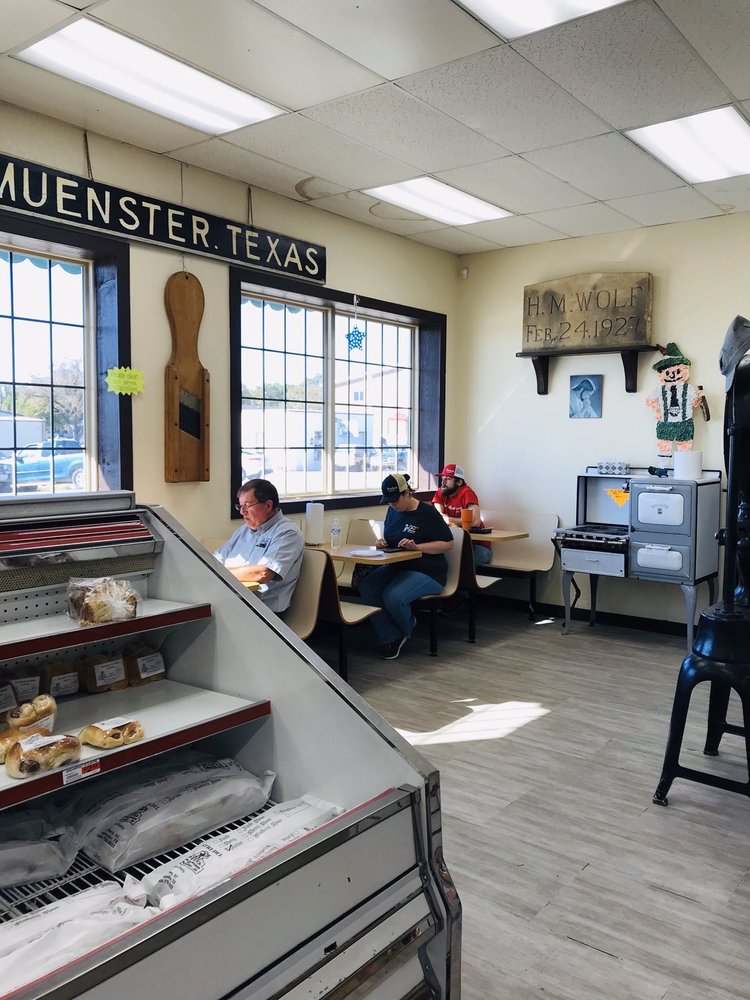 FISCHER’S MEAT MARKET & GROCERY 106 Photos & 36 Reviews Grocery