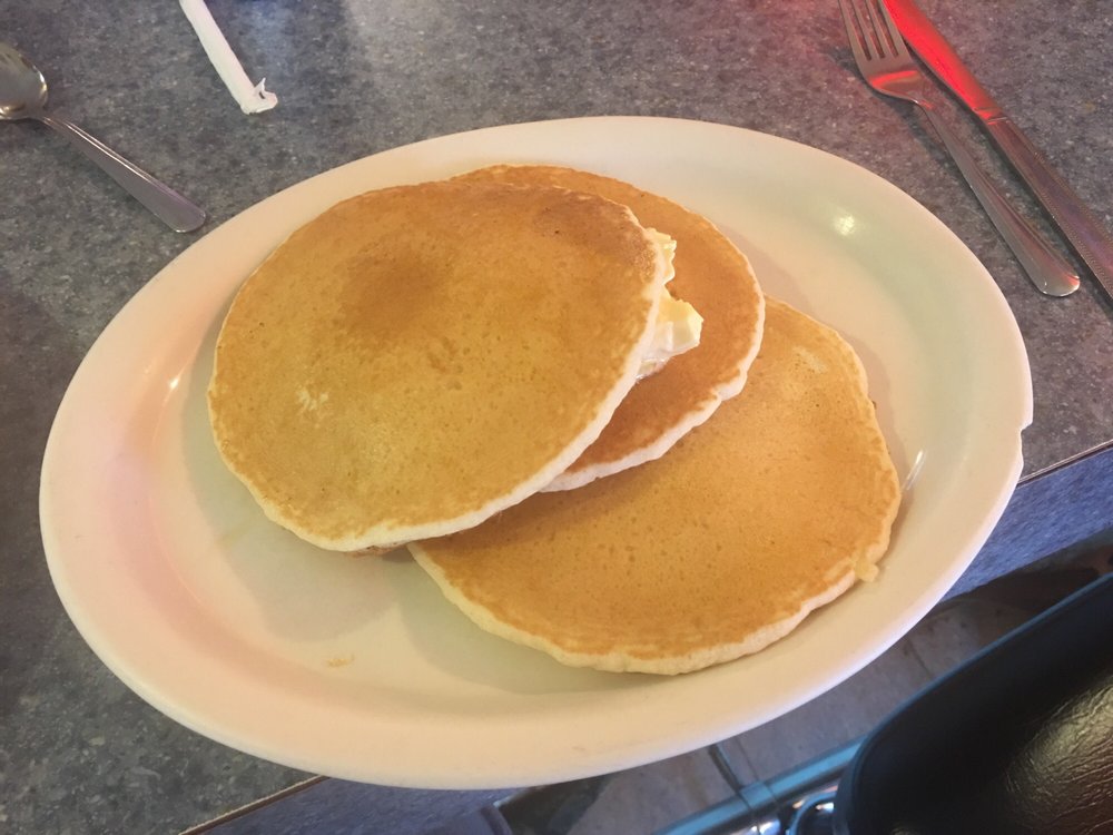 TOM’S DINER 78 Photos & 107 Reviews 9003 Centreville Rd, Manassas