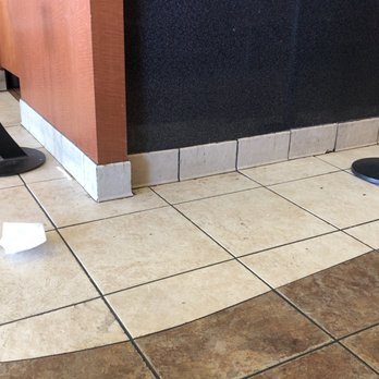 Cold Stone Creamery - Zoom to see dirt - Ice Cream & Frozen Yogurt Near Me - Manassas, Virginia