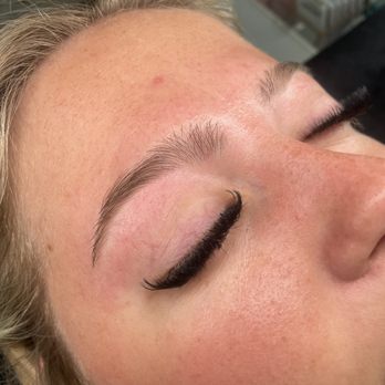 The Glow Co, Wax & Lash - Waxing Near Me The Glow Co, Wax & Lash - Waxing Near Me
