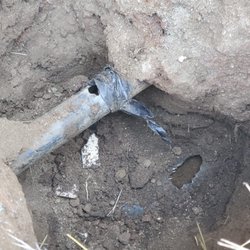 Affordable Plumbing & Septic Cleaning