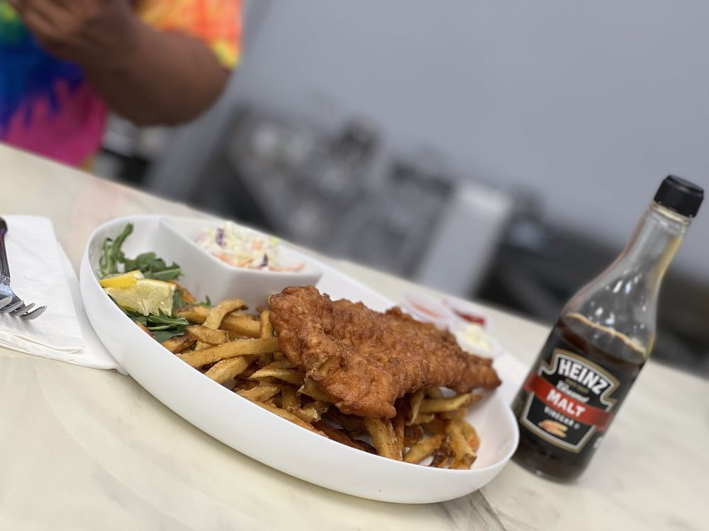 Social spots from Sunday 29 11