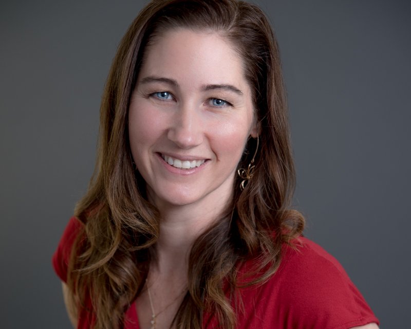 Airó Hypnosis - grief counselor in Austin, TX