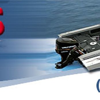 Clovis Marine - Boating Near Me - Fresno, California Clovis Marine - Boating Near Me - Fresno, California