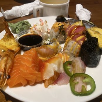 East Bay Buffet - Buffets Near Me - Dublin, California East Bay Buffet - Buffets Near Me - Dublin, California