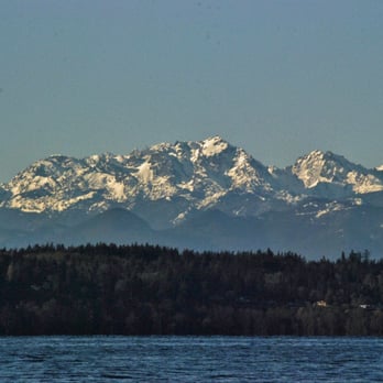 Discovery Park - Parks Near Me - Seattle, Washington Discovery Park - Parks Near Me - Seattle, Washington