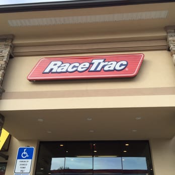 RaceTrac - Gas Stations Near Me - Jacksonville, Florida RaceTrac - Gas Stations Near Me - Jacksonville, Florida