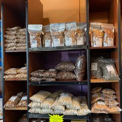Beirut Grocery