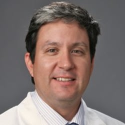 Kenneth A Antons, MD