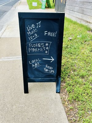 Cork & Screw by null