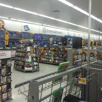 Walmart Supercenter - Walmart Supercenter - Department Stores Near Me - North Charleston, South Carolina Walmart Supercenter - Walmart Supercenter - Department Stores Near Me - North Charleston, South Carolina