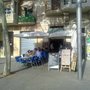 Photo of La Oficina