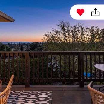 Ann Lovi - Vanguard Properties - Real Estate Agents Near Me - Oakland, California