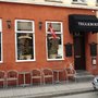 Photo of Teglkroen