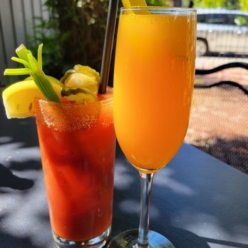 Evangeline - Cajun/Creole Near Me - Calistoga, California Evangeline - Cajun/Creole Near Me - Calistoga, California