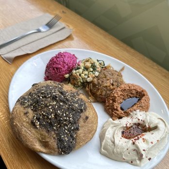 SOFRA Bakery & Cafe - Middle Eastern Near Me - Cambridge, Massachusetts SOFRA Bakery & Cafe - Middle Eastern Near Me - Cambridge, Massachusetts