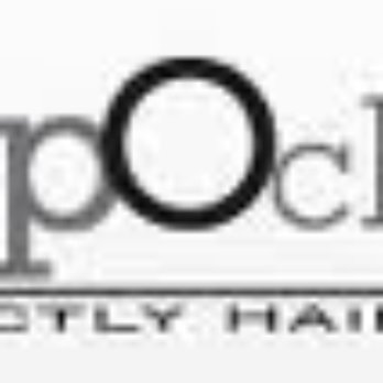 Klaus Peter Ochs - Hair Salons Near Me - Darmstadt, HE Klaus Peter Ochs - Hair Salons Near Me - Darmstadt, HE