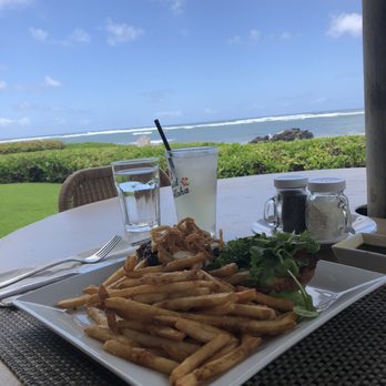 Oasis on the Beach - Hawaiian Near Me - Kapaa, Hawaii Oasis on the Beach - Hawaiian Near Me - Kapaa, Hawaii