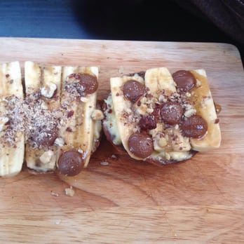 The Tannery - French toast bagel ..Best sunday brunch - Ice Cream & Frozen Yogurt Near Me - Auckland, AUK The Tannery - French toast bagel ..Best sunday brunch - Ice Cream & Frozen Yogurt Near Me - Auckland, AUK