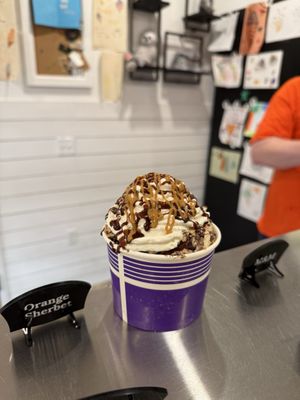 LAZY BEAR CREAMERY - Updated July 2026 - 58 Photos & 47 Reviews