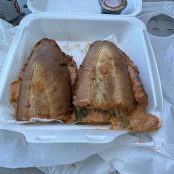 WhatSub Sub Shop - Fort Lauderdale - Sandwiches Near Me - Fort Lauderdale, Florida WhatSub Sub Shop - Fort Lauderdale - Sandwiches Near Me - Fort Lauderdale, Florida