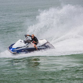 Action Toy Rental - Jet Skis Near Me - Murray, Utah