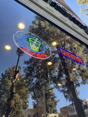 Kokoroll Cafe by null