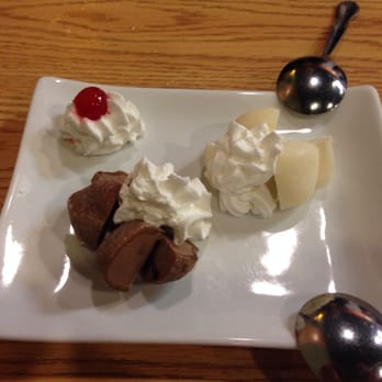 Sushi UNI - Sweet treat - Sushi Bars Near Me - Lenexa, Kansas Sushi UNI - Sweet treat - Sushi Bars Near Me - Lenexa, Kansas