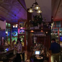 Celtic Mist Pub