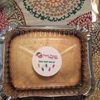 Simply Sonequa Pound Cakes gift card