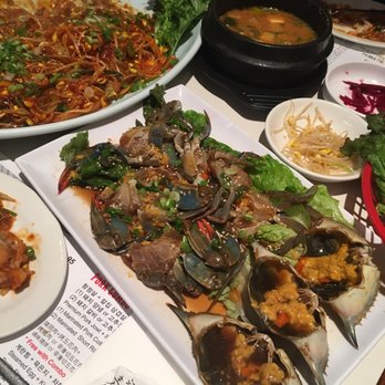 Keum Ho Garden - Sushi Bars Near Me - Edison, New Jersey Keum Ho Garden - Sushi Bars Near Me - Edison, New Jersey