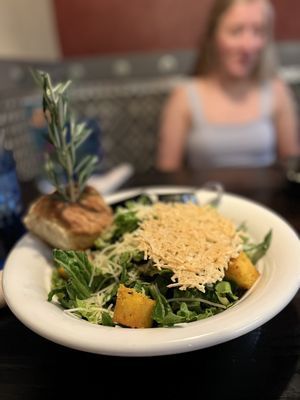 Hash House A Go Go at The LINQ by null