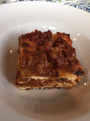 Caputo Brothers Creamery by null