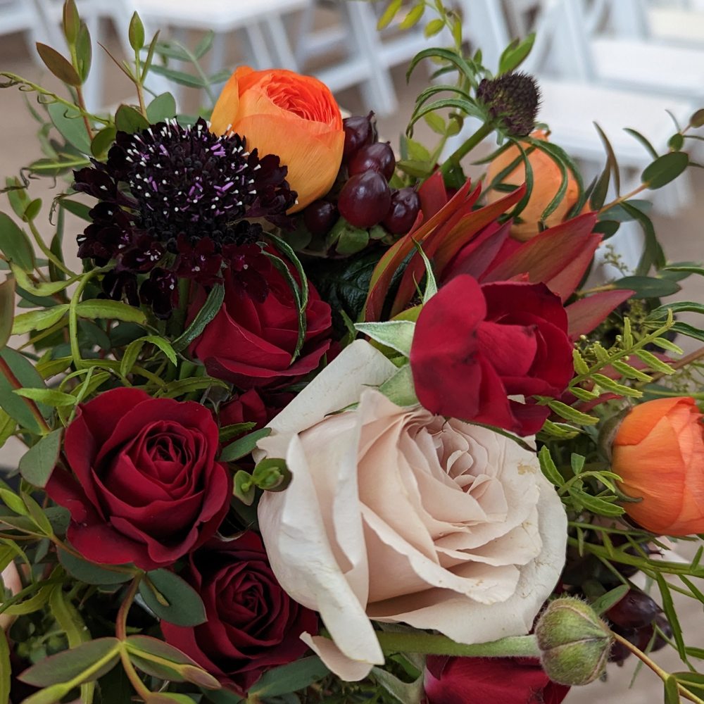La Petite Fleur - Florists Near Me - Glendora, California La Petite Fleur - Florists Near Me - Glendora, California