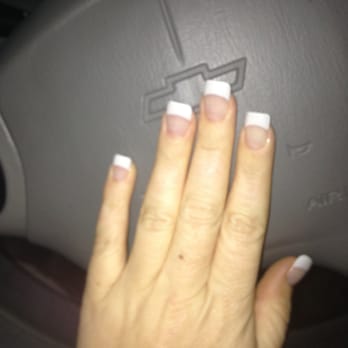 American Nails - Nail Salons Near Me - Sacramento, California American Nails - Nail Salons Near Me - Sacramento, California