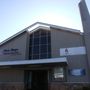 Photo of New Hope Christian Fellowship