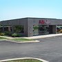 Photo of Lee & Associates