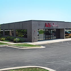 Lee & Associates
