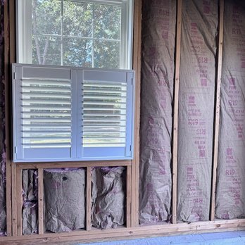 East Coast Drywall Services - Drywall Installation & Repair Near Me - Nashua, New Hampshire