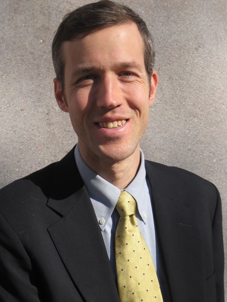 KRISTAPS PADDOCK, ND Updated September 2024 4800 Roland Ave