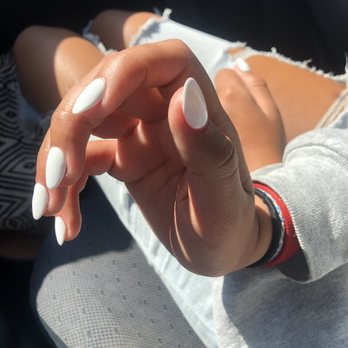 Jasmine Spa Nails - WHAT A DIFFERENCE. - Nail Salons Near Me - Pasadena, California Jasmine Spa Nails - WHAT A DIFFERENCE. - Nail Salons Near Me - Pasadena, California