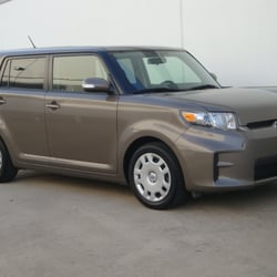 Auto One USA
